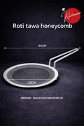 HONEYCOMB ROTI TAWA