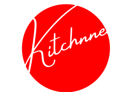 Kitchnner